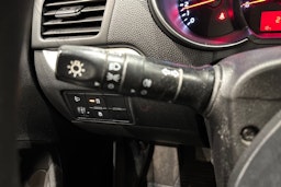 harmaa Kia Picanto 2016 kuva 17.