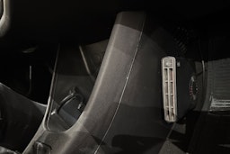 harmaa Kia Picanto 2016 kuva 22.