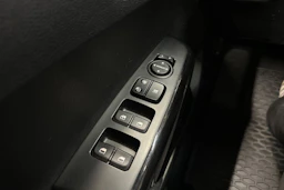 valkoinen Kia Picanto 2018 kuva 21.
