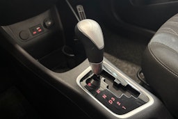 valkoinen Kia Picanto 2017 kuva 18.