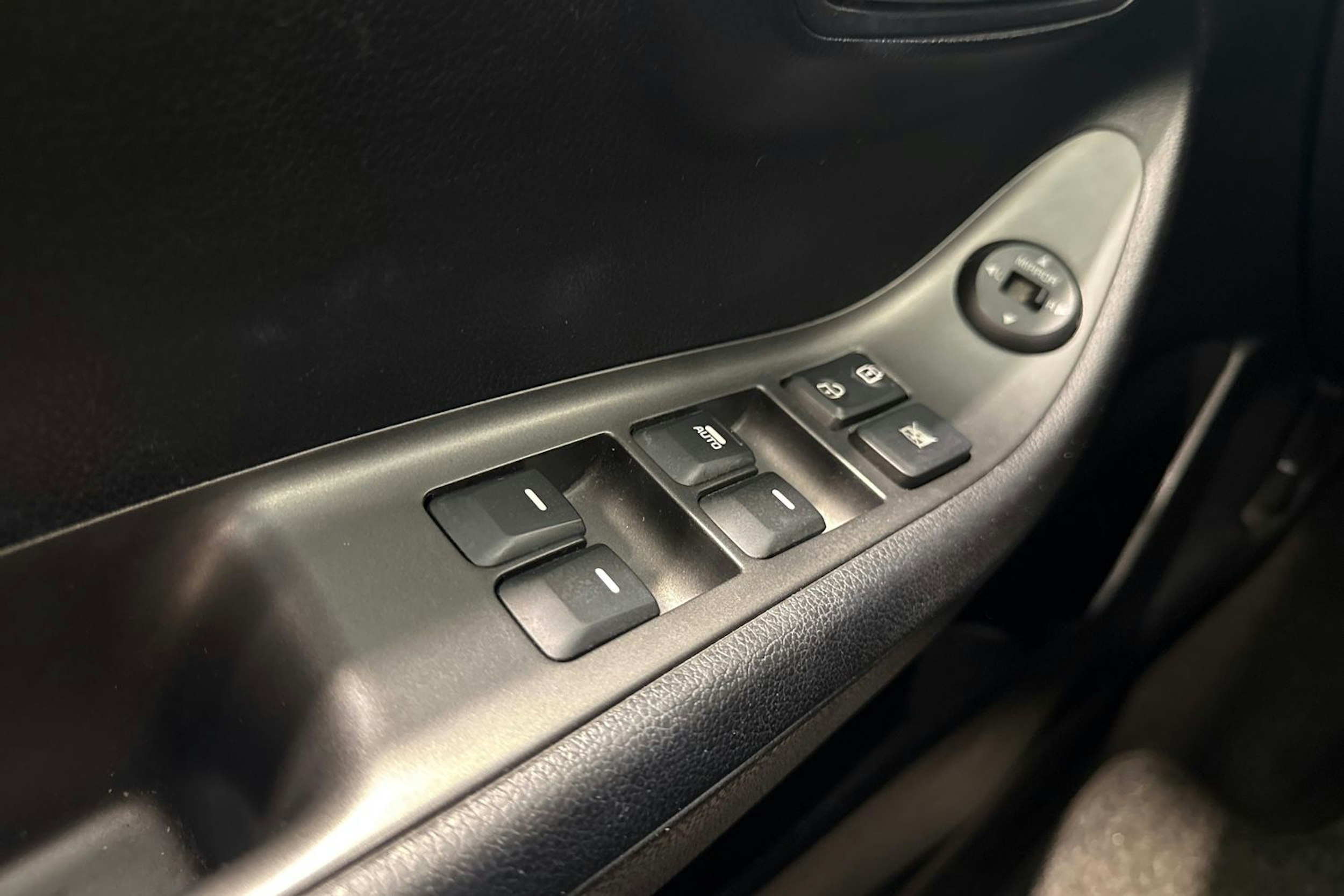 valkoinen Kia Picanto 2017 kuva 21.