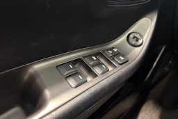 valkoinen Kia Picanto 2017 kuva 21.