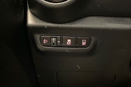 valkoinen Kia Picanto 2018 kuva 18.
