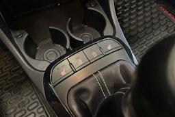 valkoinen Kia Picanto 2018 kuva 20.