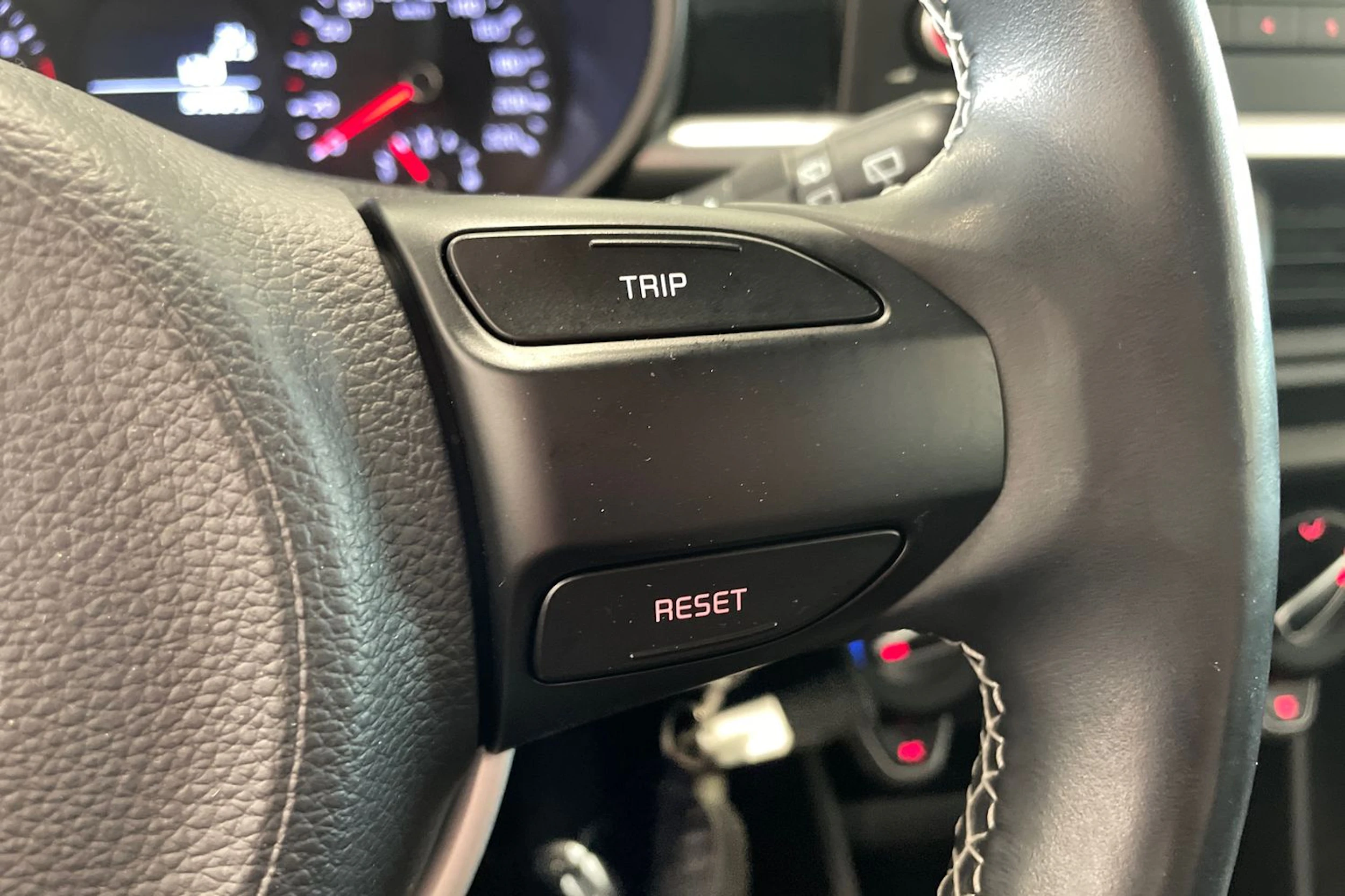 valkoinen Kia Picanto 2019 kuva 18.