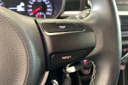 valkoinen Kia Picanto 2019 kuva 18.