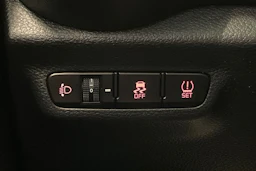 valkoinen Kia Picanto 2019 kuva 20.