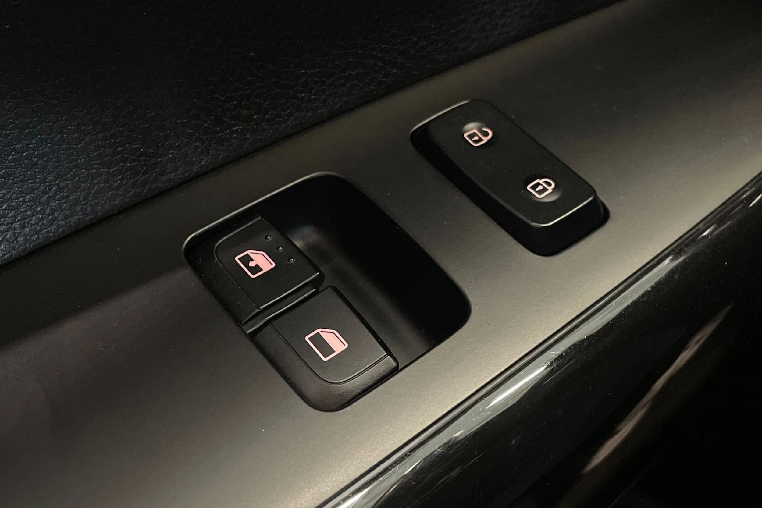 valkoinen Kia Picanto 2019 kuva 25.