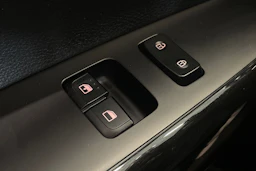 valkoinen Kia Picanto 2019 kuva 25.