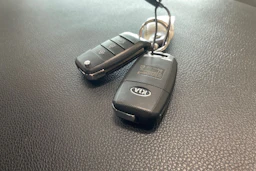 valkoinen Kia Picanto 2019 kuva 27.