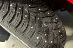 punainen Kia Picanto 2022 kuva 13.