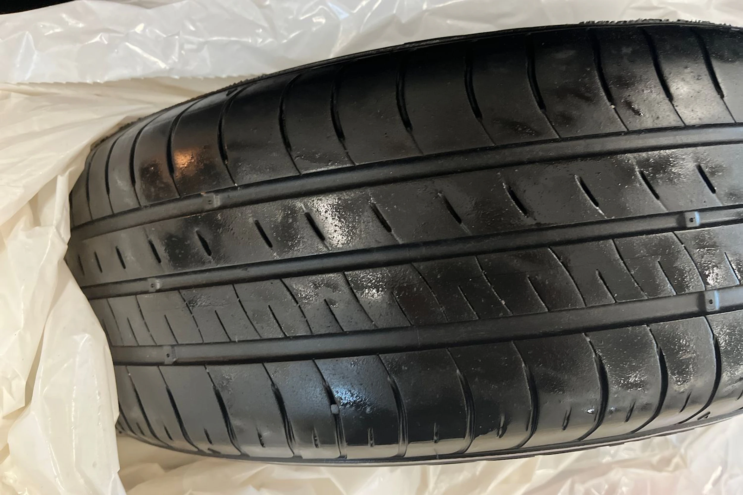 punainen Kia Picanto 2022 kuva 30.