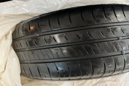 punainen Kia Picanto 2022 kuva 30.