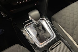 valkoinen Kia ProCeed 2019 kuva 17.