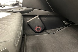 valkoinen Kia ProCeed 2019 kuva 27.