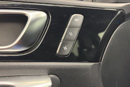 sininen Kia ProCeed 2019 kuva 14.