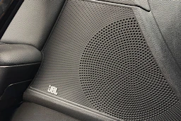 sininen Kia ProCeed 2019 kuva 16.