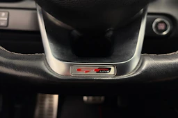 sininen Kia ProCeed 2019 kuva 20.