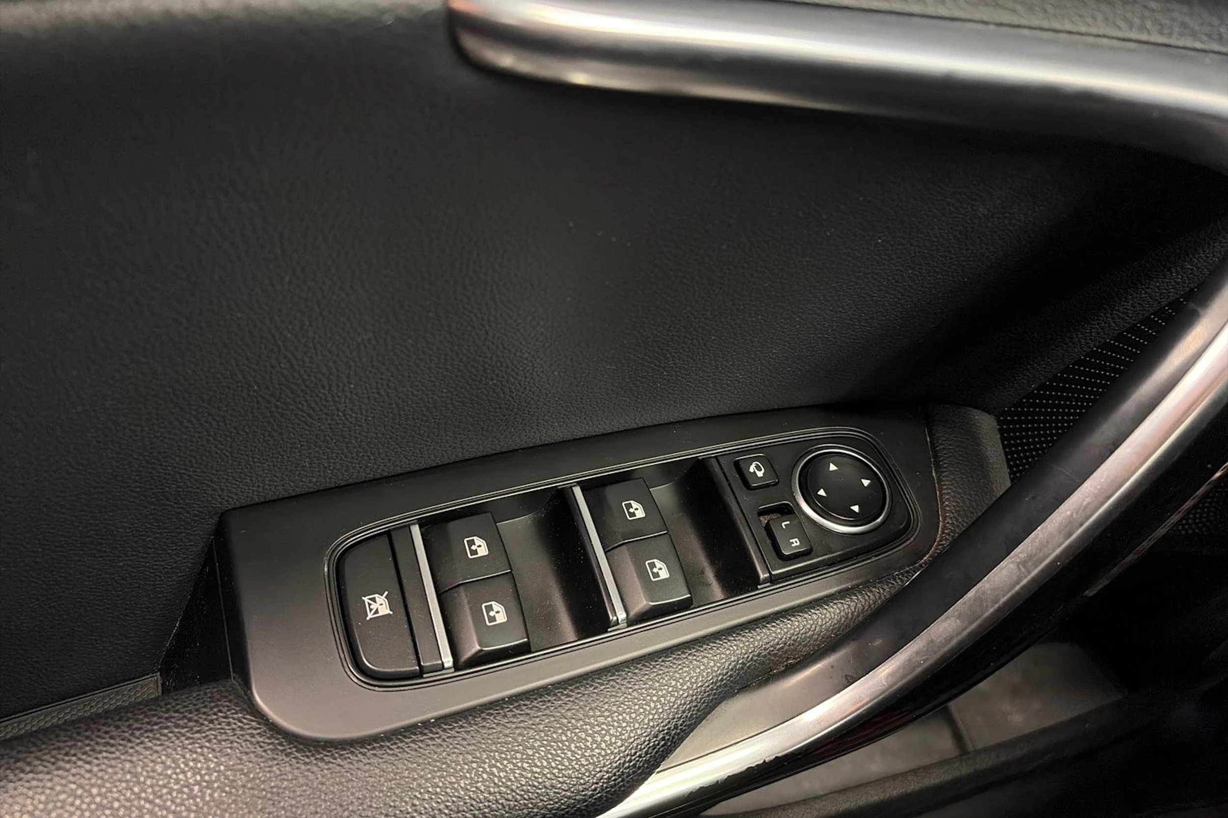 sininen Kia ProCeed 2019 kuva 32.