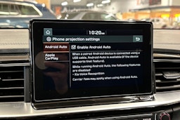 punainen Kia ProCeed 2019 kuva 24.