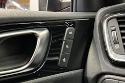 punainen Kia ProCeed 2019 kuva 33.