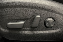 sininen Kia ProCeed 2019 kuva 15.