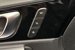 sininen Kia ProCeed 2019 kuva 24.