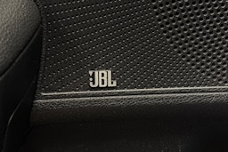 sininen Kia ProCeed 2019 kuva 25.