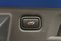 sininen Kia ProCeed 2019 kuva 27.