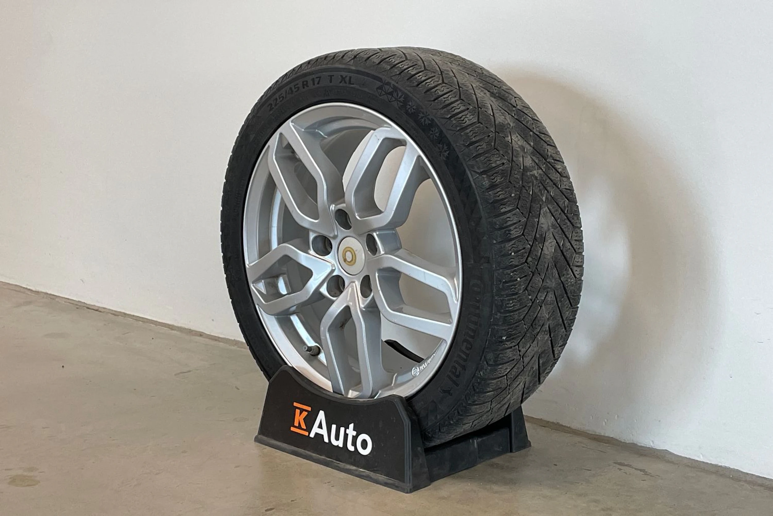 valkoinen Kia ProCeed 2019 kuva 10.