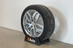 valkoinen Kia ProCeed 2019 kuva 10.