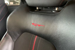 valkoinen Kia ProCeed 2019 kuva 13.