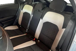 Hopea Kia ProCeed 2019 kuva 11.