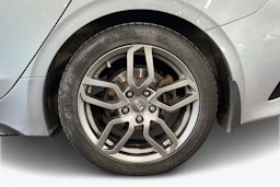 Hopea Kia ProCeed 2019 kuva 12.