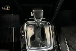 Hopea Kia ProCeed 2019 kuva 17.