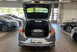 Hopea Kia ProCeed 2019 kuva 18.