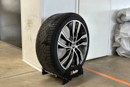 punainen Kia ProCeed 2020 kuva 10.