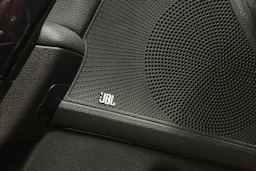 punainen Kia ProCeed 2020 kuva 16.