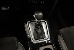 punainen Kia ProCeed 2020 kuva 22.