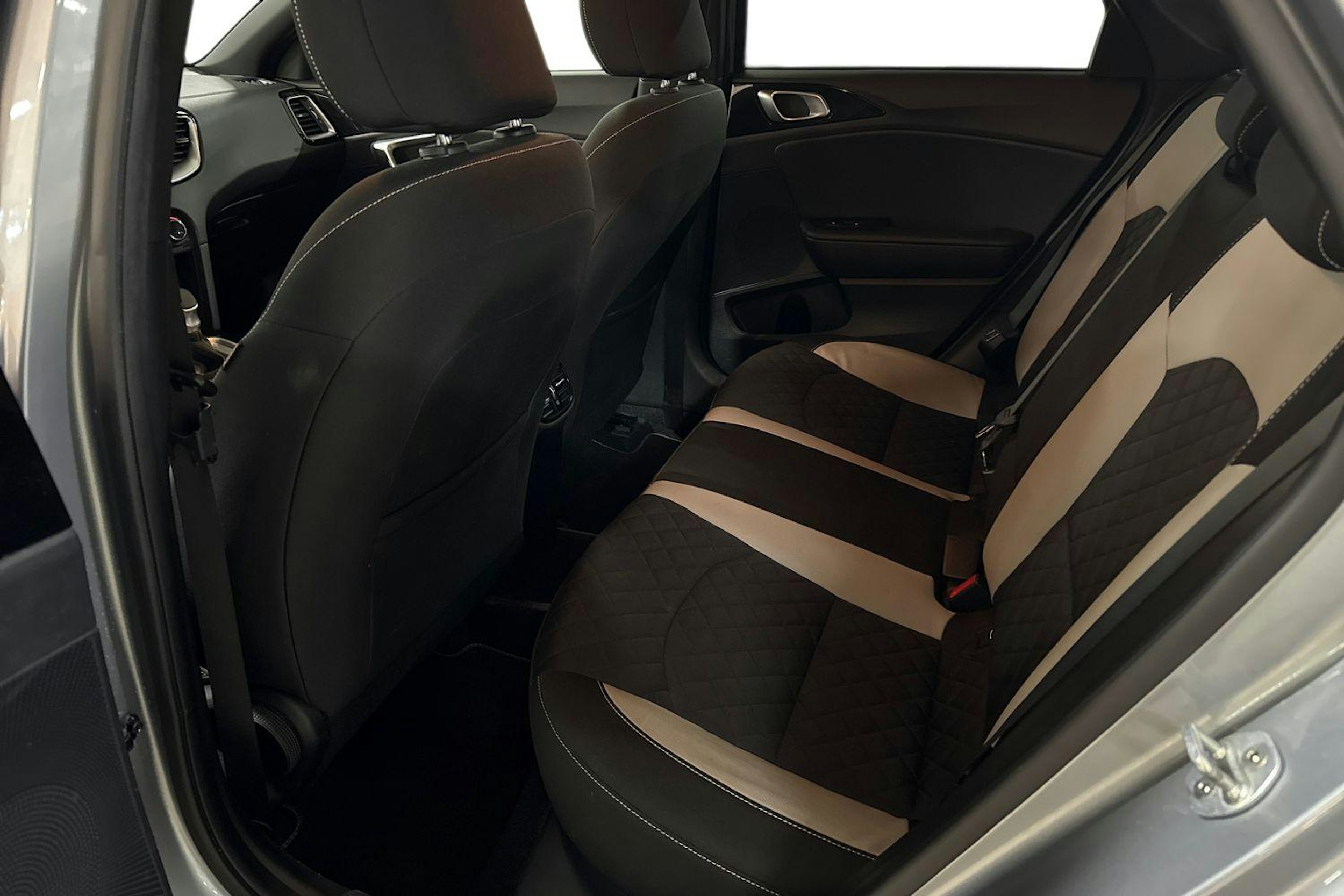 hopea Kia ProCeed 2020 kuva 10.