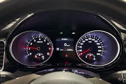 hopea Kia ProCeed 2020 kuva 18.