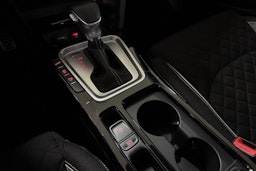 hopea Kia ProCeed 2020 kuva 25.
