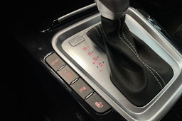 sininen Kia ProCeed 2020 kuva 20.