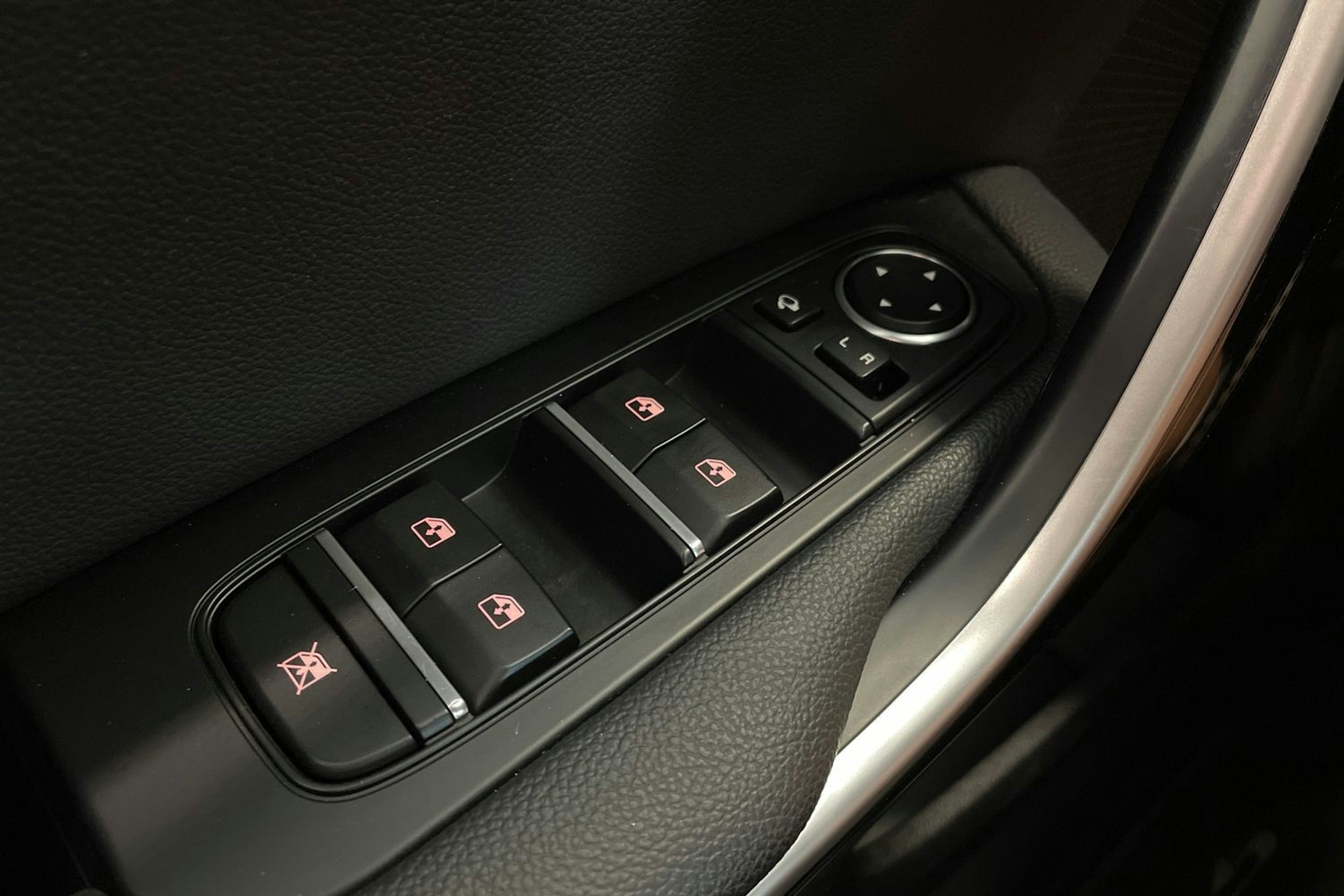 sininen Kia ProCeed 2020 kuva 22.