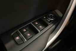 sininen Kia ProCeed 2020 kuva 22.