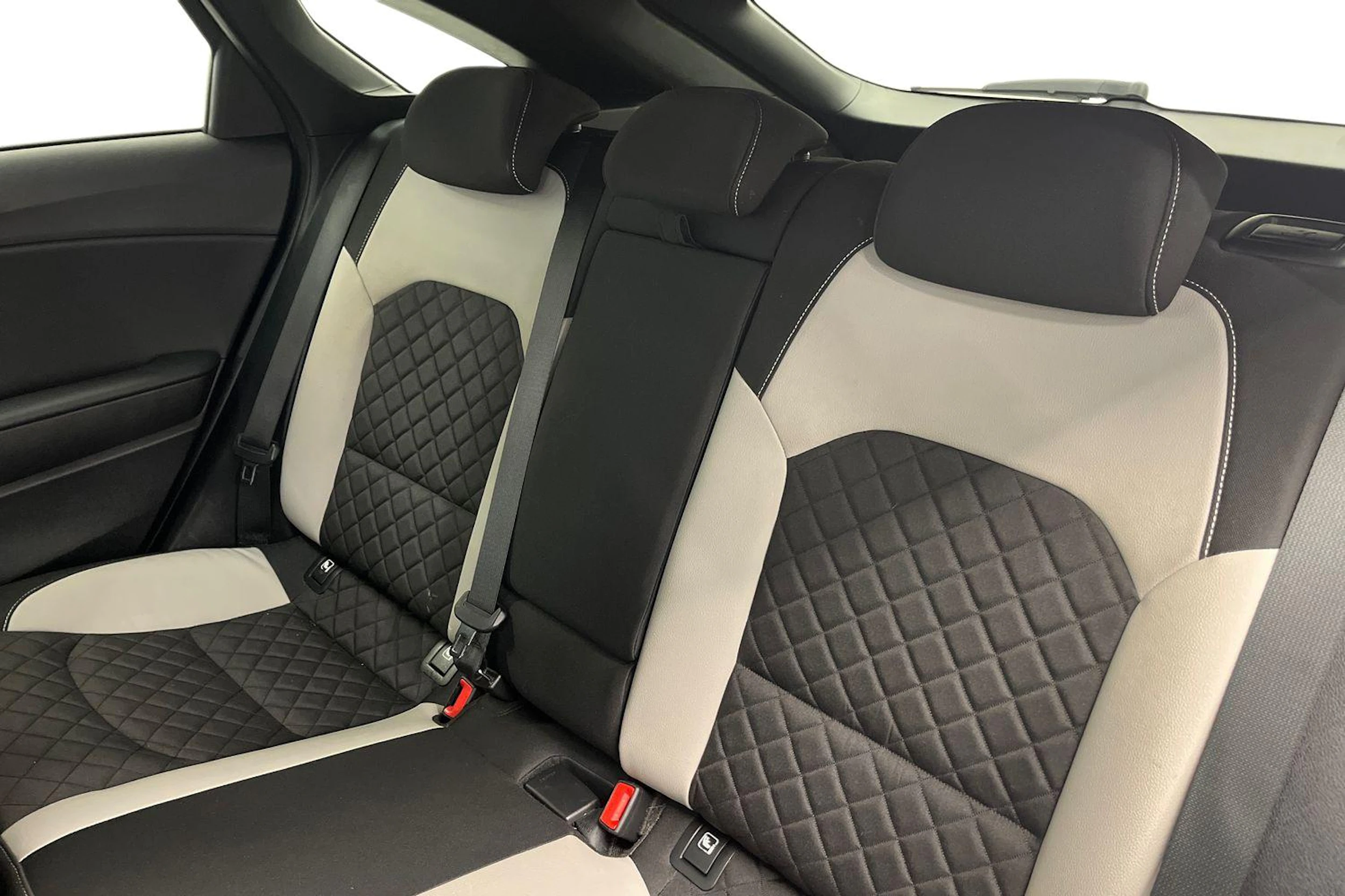Hopea Kia ProCeed 2021 kuva 8.