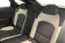 Hopea Kia ProCeed 2021 kuva 8.