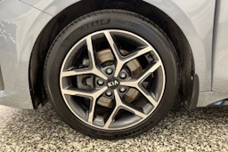 Hopea Kia ProCeed 2021 kuva 10.