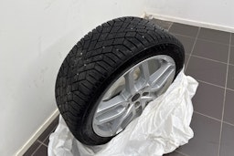 punainen Kia ProCeed 2022 kuva 13.