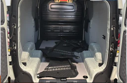 Kia PV5 Cargo 2026 kuva 7.
